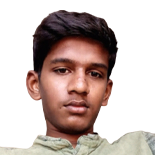 Student Student